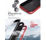 iPhone 6s красный Sgp